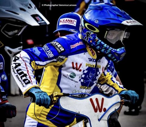 Przed nami jedenasta kolejka Bauhaus Ligan, czyli zapowiedzi wtorkowych spotkań