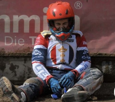 Wybrzeże Gdańsk poważnie osłabione w meczu ze Startem Gniezno!