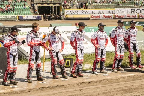 Skąd wziął się kapitalny wynik Trans MF Landshut Devils w tym sezonie?