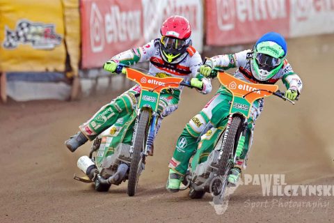 Finał MIMP w Częstochowie! Obsada dzisiejszej imprezy!