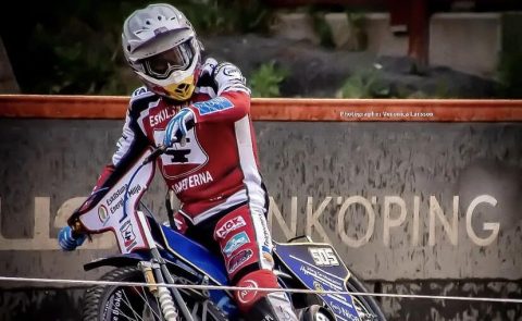 Bauhaus-Ligan: Zaczynamy ćwierćfinały! Piekielnie trudne zadanie Rospiggarny i szansa na rehabilitację mistrza