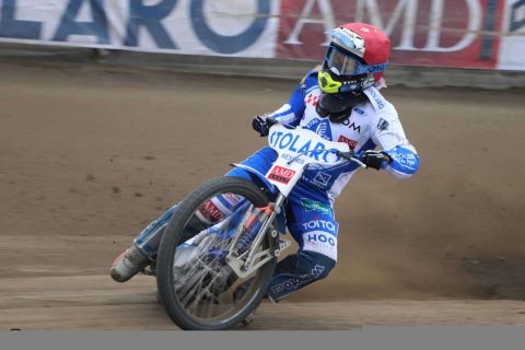 Młodzieżowy Turniej o Puchar Okręgu PZM w Rzeszowie już 1 września