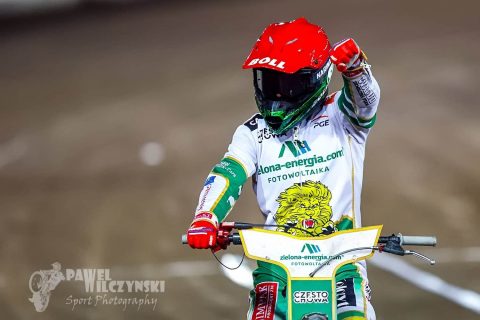 Presja na gospodarzach. Goście postarają się o sprawienie niespodzianki – zapowiedź meczu zielona-energia.com Włókniarz Częstochowa – Betard Sparta Wrocław