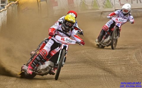 Canal+ rezygnuje z transmisji ostatniego meczu ćwierćfinałowego eWinner 1. Ligi