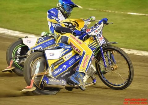 Zmarzlik o czynnikach wpływających na jego dyspozycje i trudach w ostatnich tygodniach