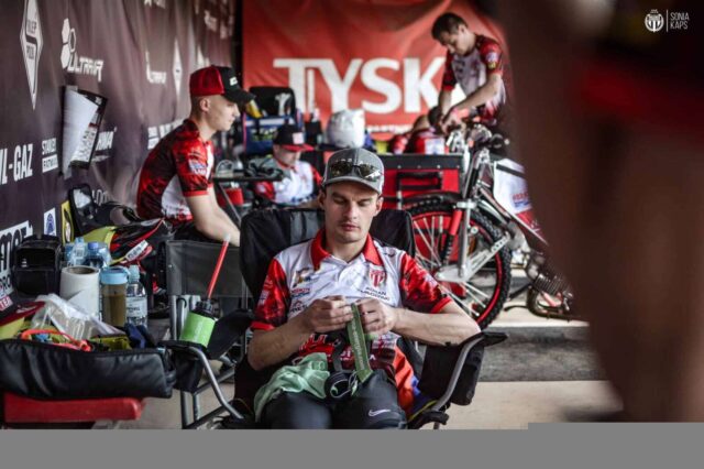 Adrian Miedziński wkrótce zostanie wybudzony ze śpiączki? Dzisiaj miała być próba wybudzenia, ale została przełożona!