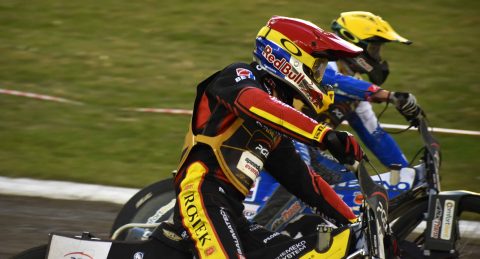 Gdzie oglądać żużel na żywo? Żużlowy weekend w tv i online. Rozkład transmisji (05.08-07.08)