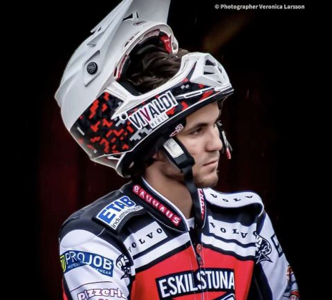 Bauhaus Ligan. Z/z za Zmarzlika i ważne spotkanie w Malilli, decydujące o play-offach!