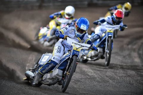 Nieoficjalnie: zmiana w przepisie o zawodniku U-24