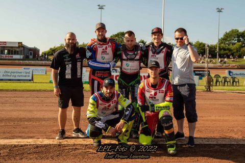 Kolejny zasłużony klub znika z mapy! Powodem problemy finansowe