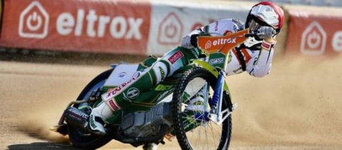 Najlepsza okazja dla Włókniarza na przełamanie! Wilki przyjeżdżają do Częstochowy [ZAPOWIEDŹ]