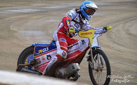 Mistrzostwa Europy Par 2022: Polska z brązowym medalem. Kapitalne ściganie w Slangerup 