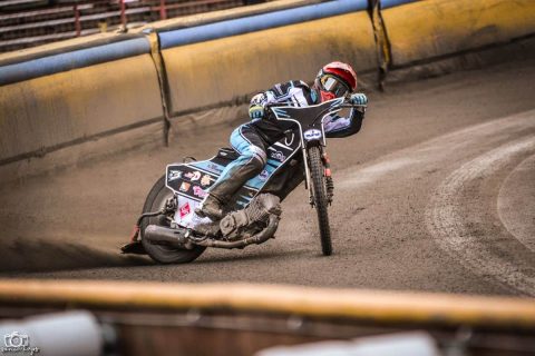 Vadim Tarasenko walczy o polskie obywatelstwo, czyli rosyjskiego dramatu ciąg dalszy