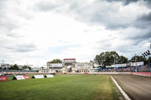 PZM zawiesza zawodników, trenera oraz… klub!