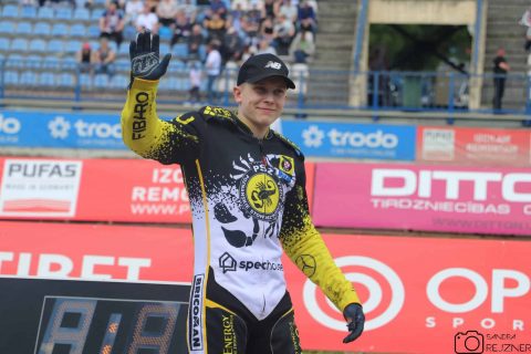 „Sport jest nieprzewidywalny” – prognoza na finał 2. Ligi Żużlowej