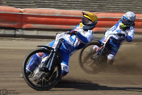 Stal Rzeszów zacieśnia współpracę ze sponsorem tytularnym i zapowiada prezentację składu na sezon 2023!