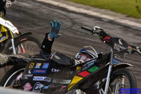 Miała być modernizacja, ale pieniądze mogą przepaść