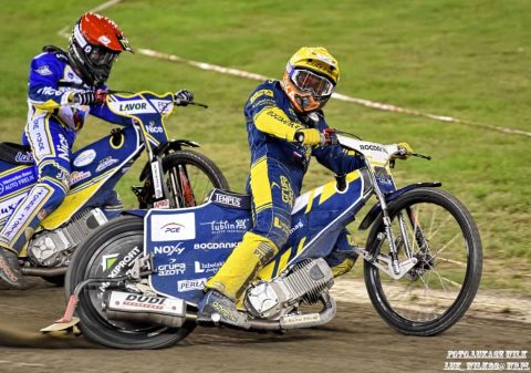 Giełda transferowa w PGE Ekstralidze się rozkręca. Kto najbardziej wzmocni się na sezon 2023?