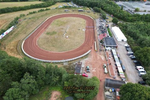 Okiem eksperta: W czym tkwi sekret szkolenia Duńczyków?