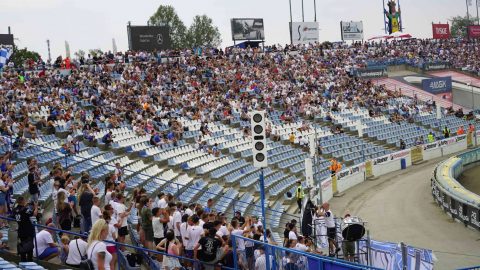 Prezydent Leszna: Nie doszło do złamania prawa