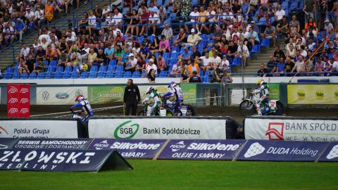 Pieniądze przekazywane Unii Leszno z budżetu miasta były wykorzystywane niezgodnie z prawem