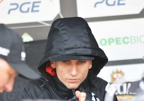 Drabikowie i Włókniarz. Co powstanie z tego zamieszania?