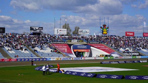 Miasto Leszno ma problemy u Regionalnej Izby Obrachunkowej, nie Unia