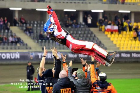 Szok! Finał MIMP bez wielkiego faworyta!