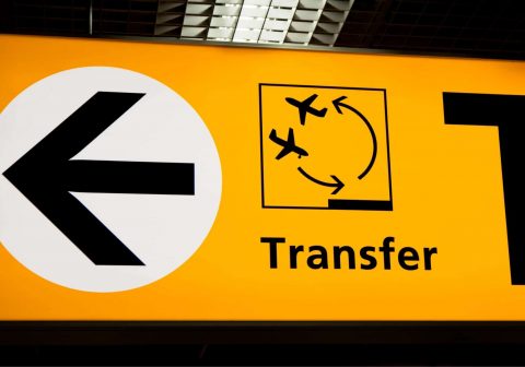 Transfery Żużlowe. Składy 2023