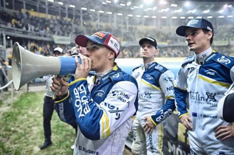 Motor Lublin czy Stal Gorzów. Kto wygra finał? Zapytaliśmy ekspertów!