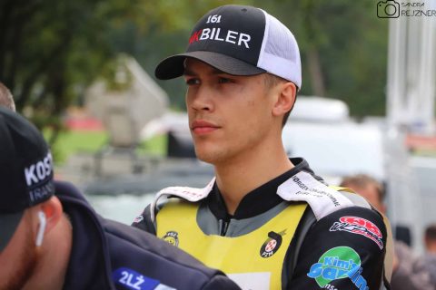 Emil Breum: „Nie czuję się bohaterem”