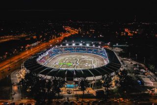SGP2 transmisja 2026. Ważne informacje dla kibiców