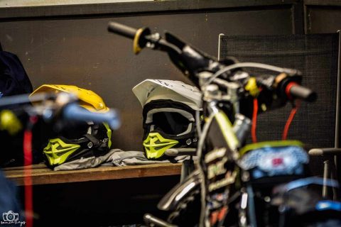 PGE Ekstraliga 2022 w liczbach