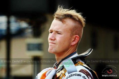 Znamy stan zdrowia Krystiana Pieszczka