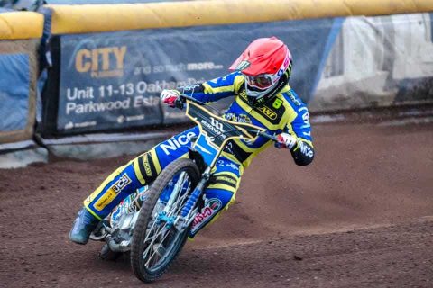 Poznaliśmy drugiego finalistę Premiership