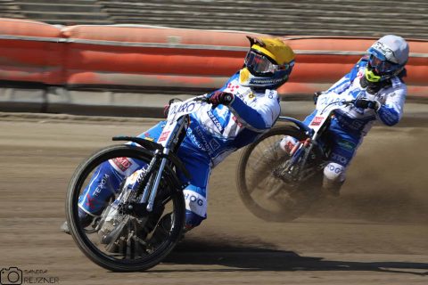 Stal Rzeszów chce więcej pieniędzy na kolejny sezon – Główny sponsor zostaje