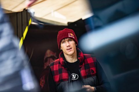 Żużel. Oficjalnie, powrót stał się faktem! Maciej Janowski ma nowy klub