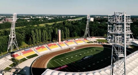 Wrocław bez Grand Prix. Czy powracający DPŚ wypełni Olimpijski?