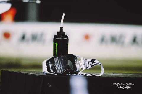 Serial „To jest żużel. Jedziemy dalej!” już dostępny dla widzów