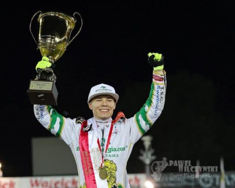 Ofensywa transferowa Stali Rzeszów! Mateusz Świdnicki zostanie zawodnikiem rzeszowskiego klubu?!