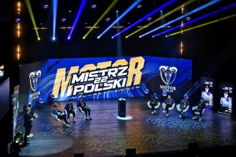 Miarka się przebrała? Kibice napisali specjalne oświadczenie! 