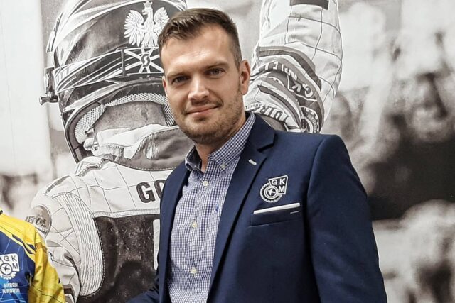 Prezes GKM odpiera zarzuty o konflikt interesów i fałszywe oświadczenie majątkowe