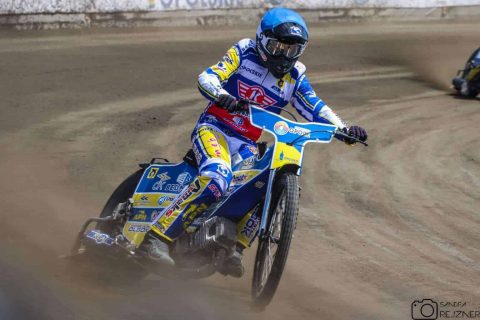 Dotacje w Opolu przyznane! Ile dostał klub żużlowy?