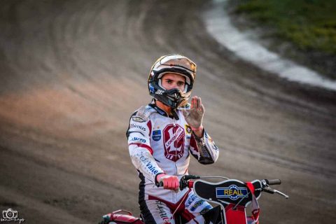 Nikołaj Kokin: „Drzwi do pierwszej ligi są zamknięte, bo tam już jest jeden zagraniczny klub”