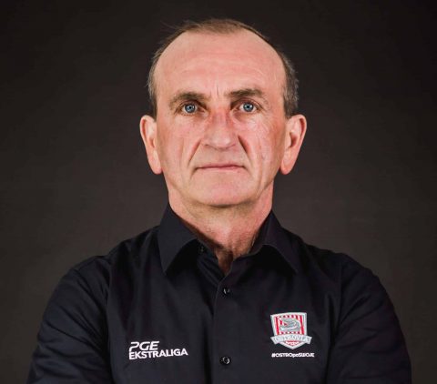 TŻ Ostrovia zgłasza hejterskie komentarze w których zawarto groźby karalne na policję