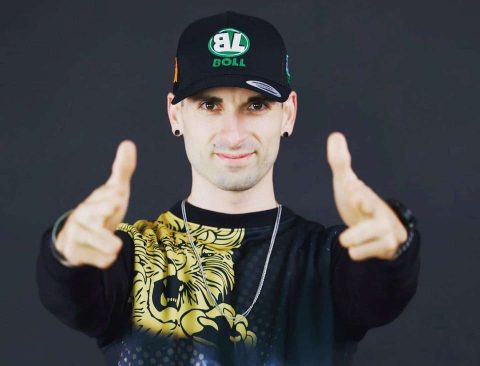 Mikkel Michelsen: „Największym problemem był początek meczu”