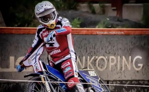 Znamy kalendarz Bauhaus-Ligan 2023