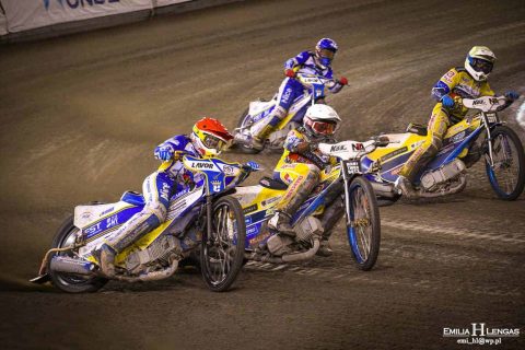 #1 Co nowego w regulaminie? Zwiększono limit lig krajowych