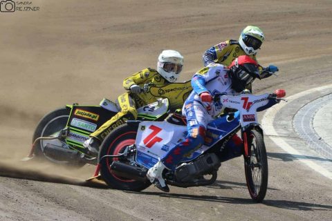 #2 Co nowego w regulaminie? Wprowadzamy Prekontrakty