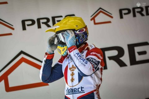 Zdunek Wybrzeże Gdańsk publikuje przychody i wydatki w sezonie 2022